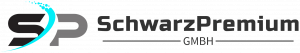 Gebäudereinigung Schwarz Premium GmbH